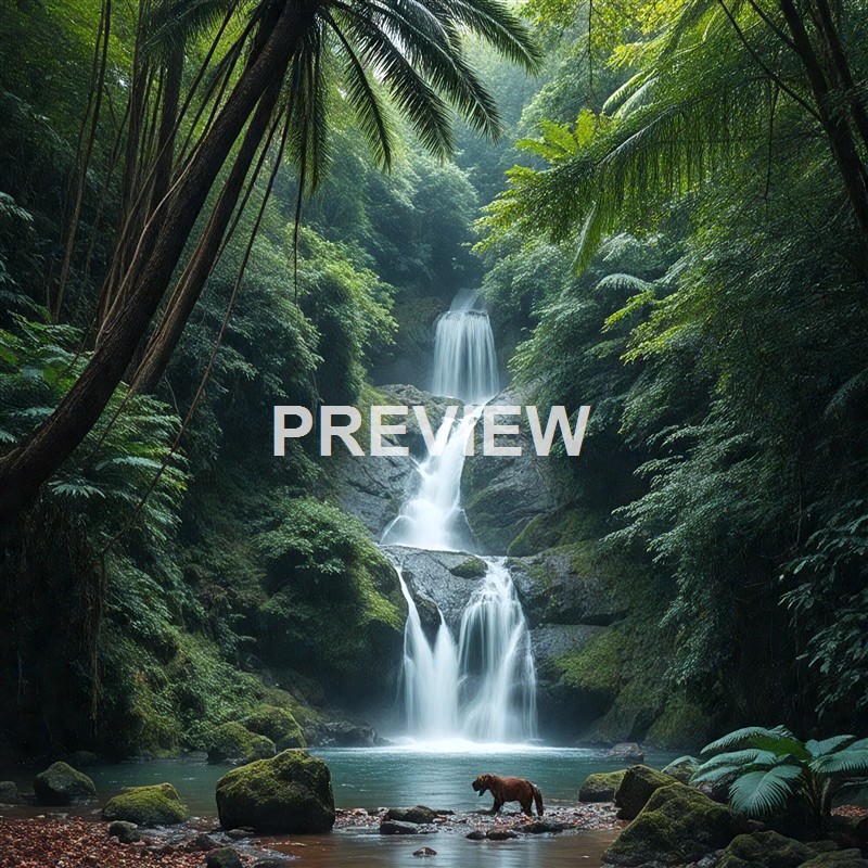 the-tropical-forest-the-waterfalls-and-the-animals-th (13)_250319092236_Filename Text 2_03748_Filename Text 3_result